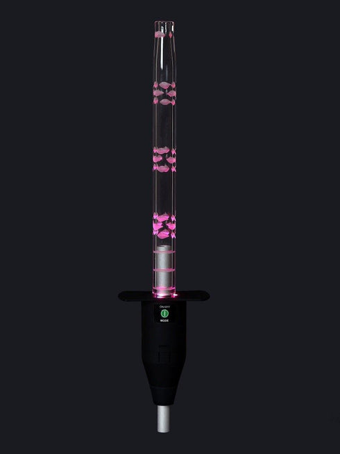 ODUMAN LIGHTSABER / オデュマン ライトセーバーマウスピース(シーシャ備品)
